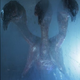 Illustration for article titled The Case For Aliens Who Are Truly Alien